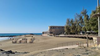 2024-01-Paseo_Costa_Canaria-San_Agustin-Ingles-036.jpg